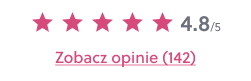 Rating-16