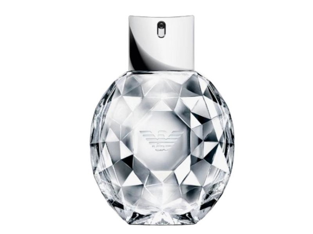 perfumy-z-nutami-malin-giorgio-armani-emporio-armani-diamonds-2525428-995dfff