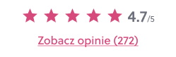 Rating-5