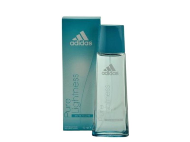 perfumy-o-zapachu-jablka-adidas-pure-lightness-2525179-422a16b