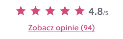 Rating-36
