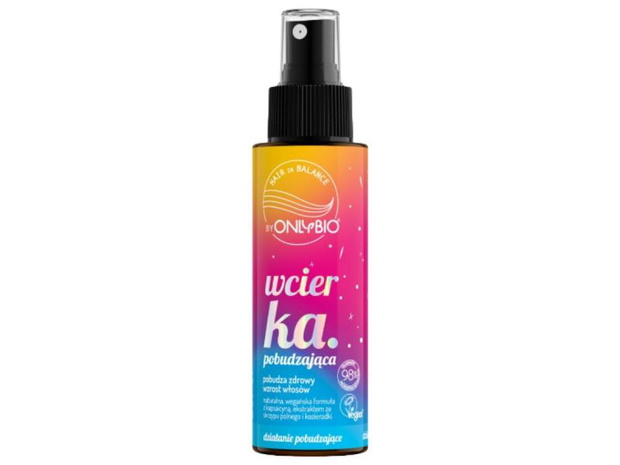 wcierka-do-wlosow-onlybio-hair-in-balance-2525450-ddb3583