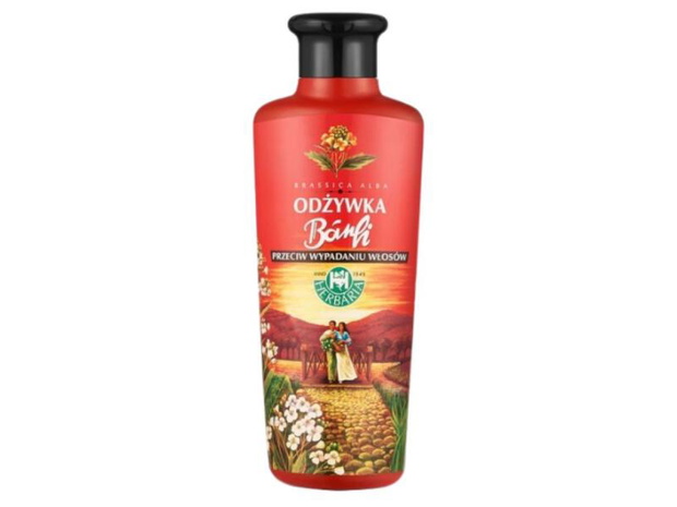 wcierka-do-wlosow-herbaria-banfi-2525448-3dcd7aa