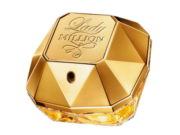 perfumy-z-nutami-malin-paco-rabanne-lady-million-2525426-1e28aa1