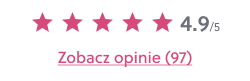 Rating-22