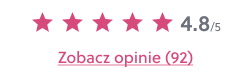 Rating-34