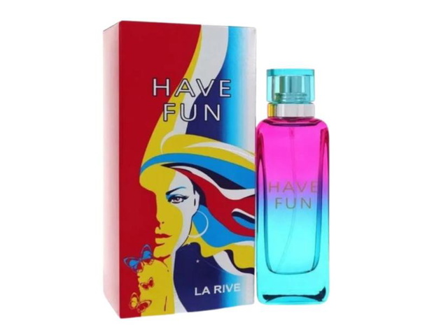 perfumy-z-nutami-truskawki-la-rive-have-fun-2525236-83bfdb3