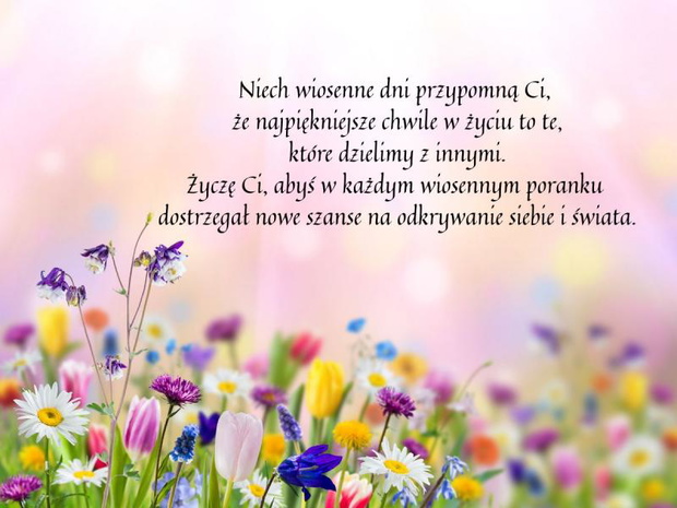 najpiekniejsze-zyczenia-na-pierwszy-dzien-wiosny-dla-wnuczat-2525090-2d5978c