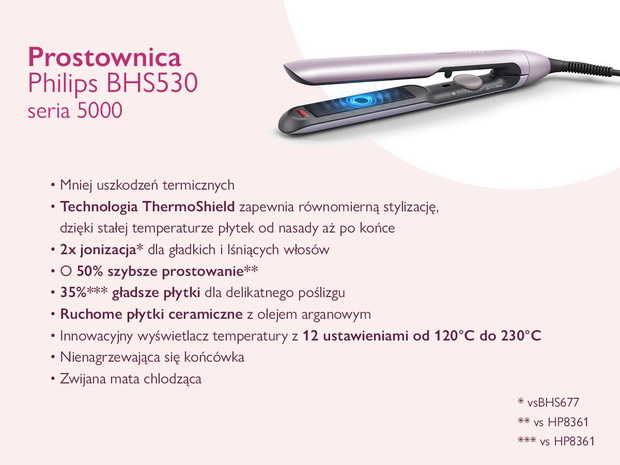 prostownica-arganowa-philips-opinie-o-bhs530-2482914-c960001
