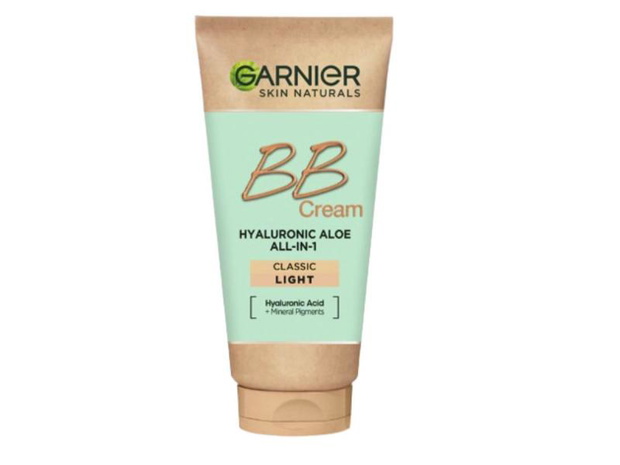 kremy-bb-na-wiosne-2025-hyaluronic-aloe-all-in-1-garnier-skin-naturals-2525219-5e72810