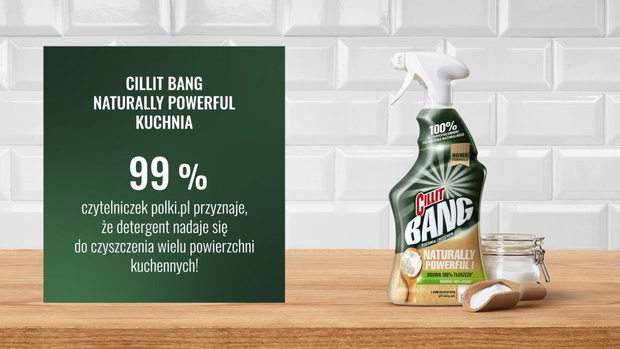 cillit-bang-2477519-41ccf3b