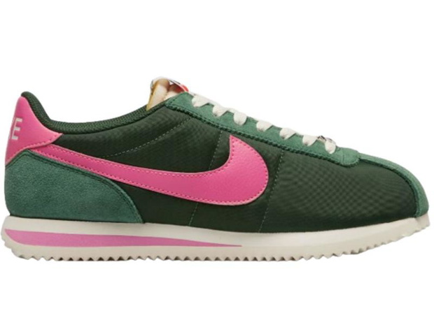sneakersy-na-wiosne-2025-nike-cortez-2525441-06cb8f8