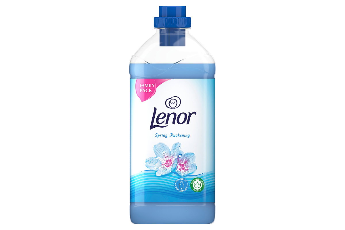 productproduct-1