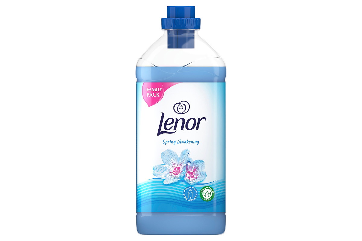 productproduct-1