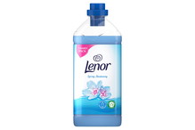 productproduct-1