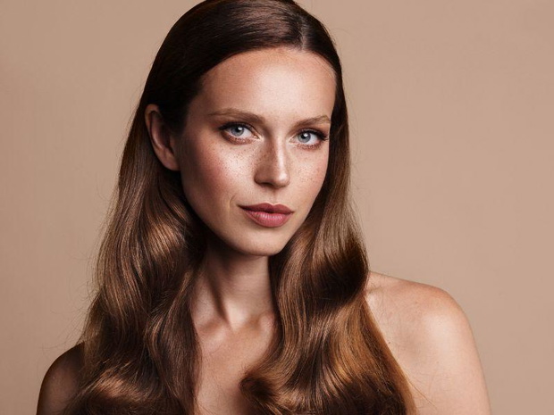 blonzing-look-2525395-f473862