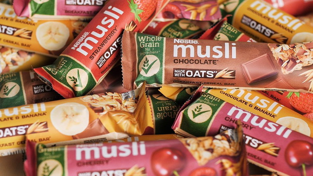 batony-nestle-musli-2466177-8ab9500
