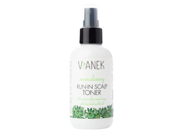 wcierka-do-wlosow-vianek-run-in-scalp-toner-2525443-c8b6959
