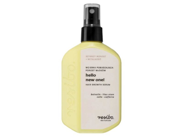 wcierka-do-wlosow-resibo-hello-new-one-hair-growth-serum-2525445-ba73c96