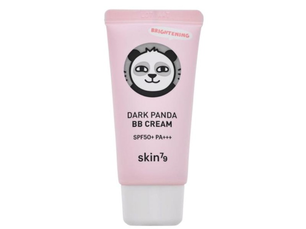 kremy-bb-na-wiosne-2025-brightening-spf50-skin79-dark-panda-animal-2525216-09a75e4