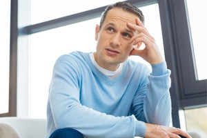 Znalazłem rachunek żony i wiedziałem, że czas wystawić jej walizki