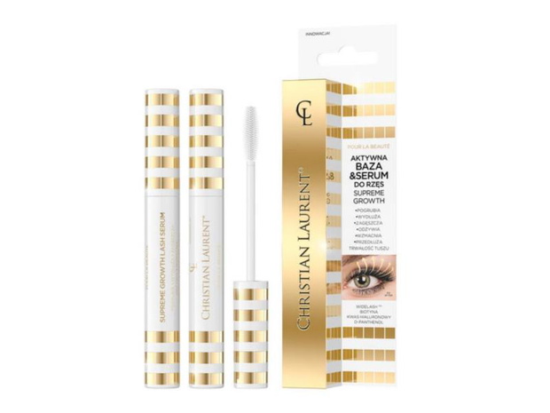 serum-do-rzes-christian-laurent-pour-la-beaute-supreme-growth-2525117-334019a