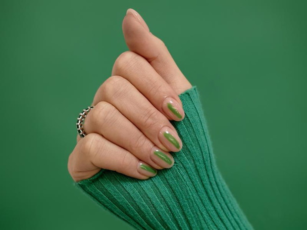 manicure-bubble-bath-zielone-2525304-38231bd