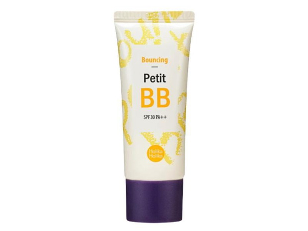 kremy-bb-dla-cery-dojrzalej-holika-holika-2525311-a425523