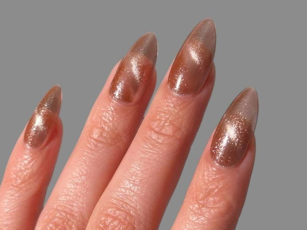 mocha-nails-efekt-glazed-2525438-e38e53f
