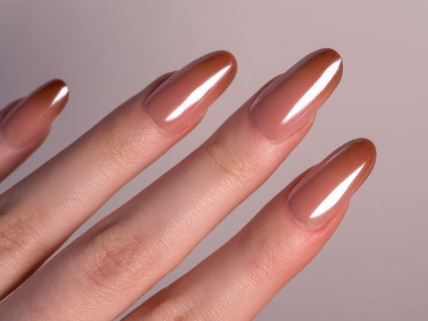 mocha-nails-baby-boomer-2525437-54e767e