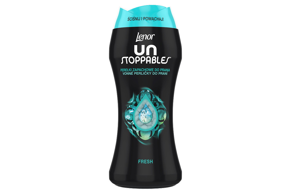 productproduct-5