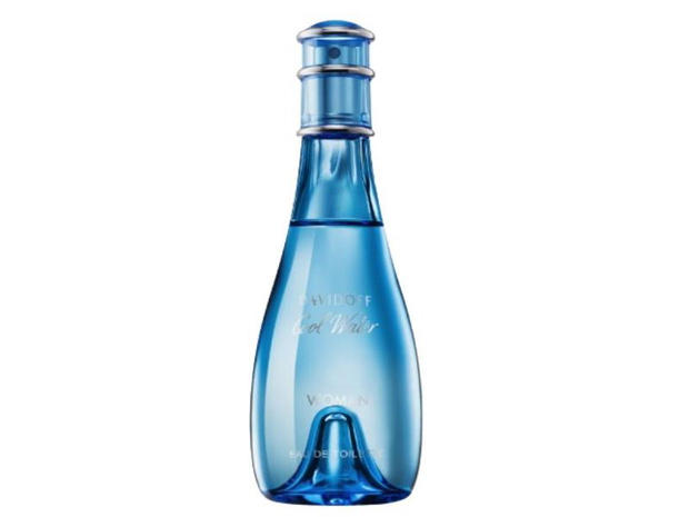 perfumy-z-nutami-malin-davidoff-cool-water-2525425-cd1fbf6