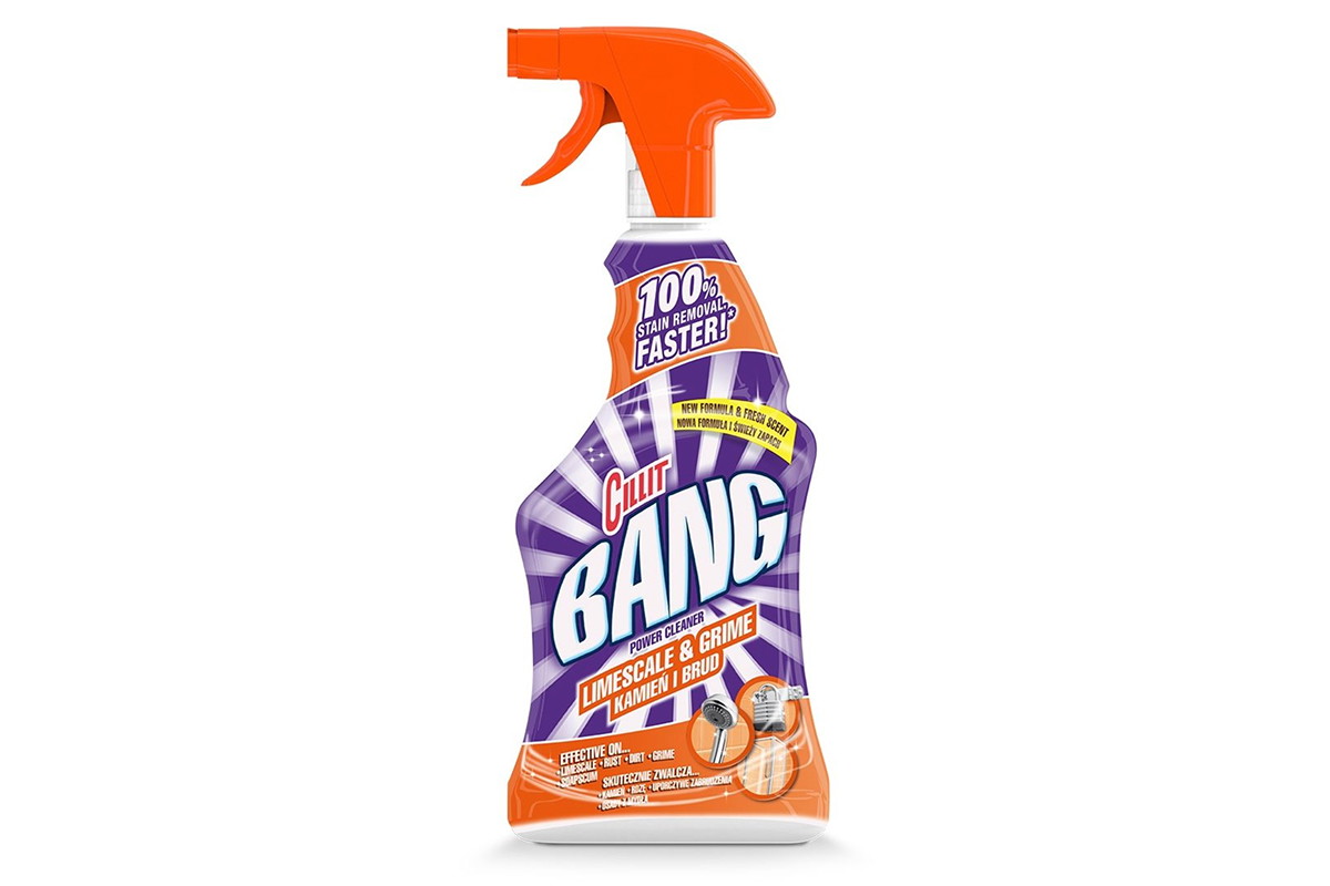 productproduct-10