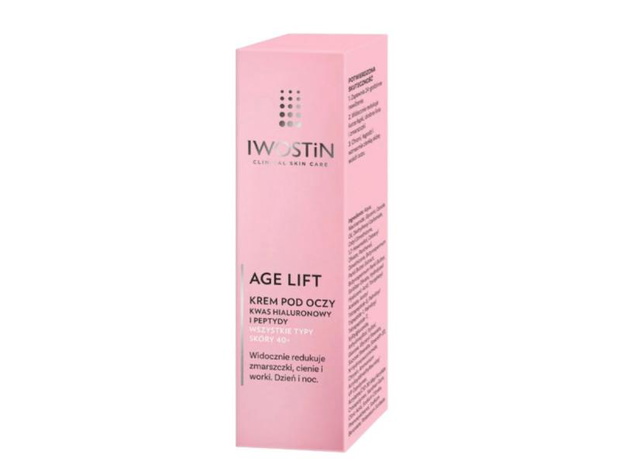 kremy-pod-oczy-dla-kobiet-40-iwostin-age-lift-2525491-273cdbf