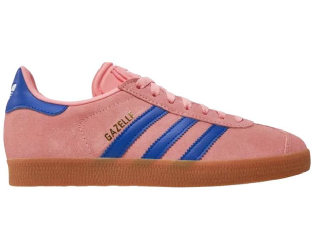 sneakersy-na-wiosne-2025-adidas-gazelle-2525439-154cf6d