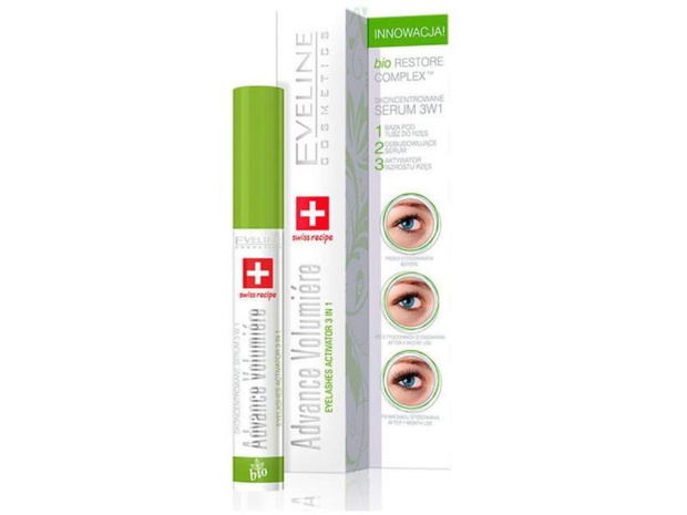 serum-do-rzes-eveline-cosmetics-advance-volumiere-2525116-ea62a6a