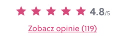 Rating-38