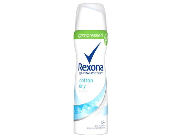 rexona-2407484-3efb44d
