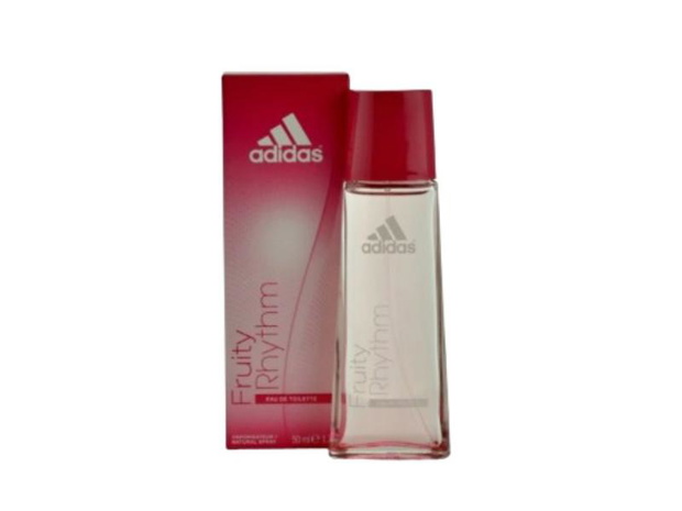 perfumy-z-nutami-malin-adidas-fruity-rhythm-2525427-47f6411