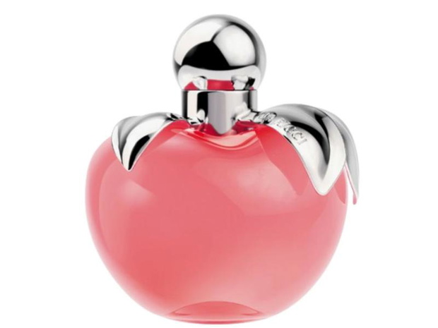 perfumy-o-zapachu-jablka-nina-ricci-nina-2525184-6def765