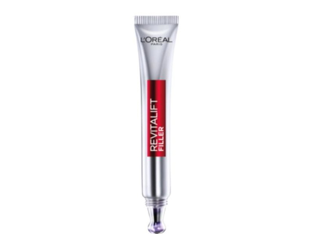 kremy-pod-oczy-dla-kobiet-40-l-oreal-paris-revitalift-filler-2525490-74fa954