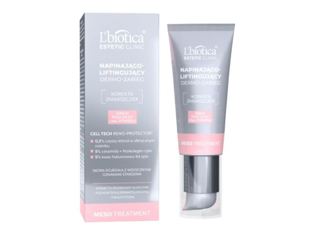 kremy-pod-oczy-dla-kobiet-40-l-biotica-estetic-clinic-2525493-2d07bfd