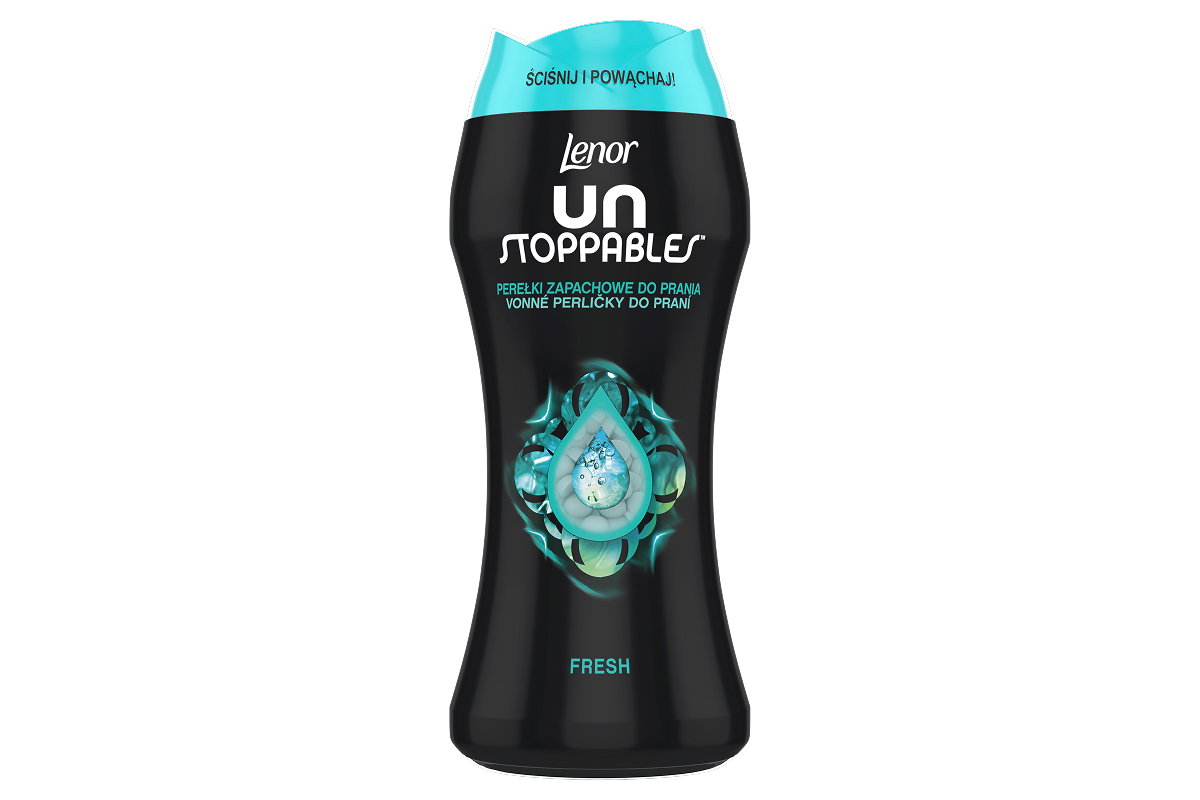 productproduct-9