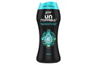 productproduct-9