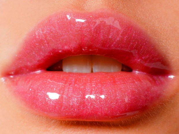 jelly-lips-efekt-2525388-a5f70d0