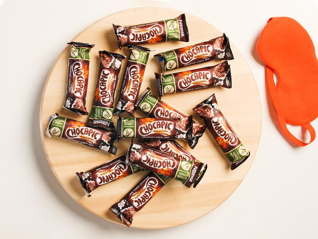 nestle-chocapic-2460920-7df9103