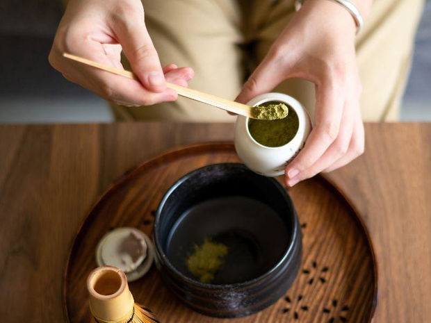 matcha-maseczka-do-twarzy-2525578-f4ac308