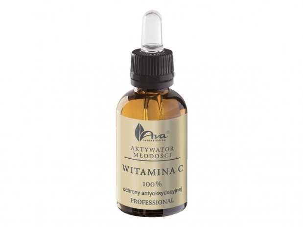 serum-z-witamina-c-ava-2474762-92f51d7