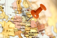Pozdrowienia z Polski w języku angielskim