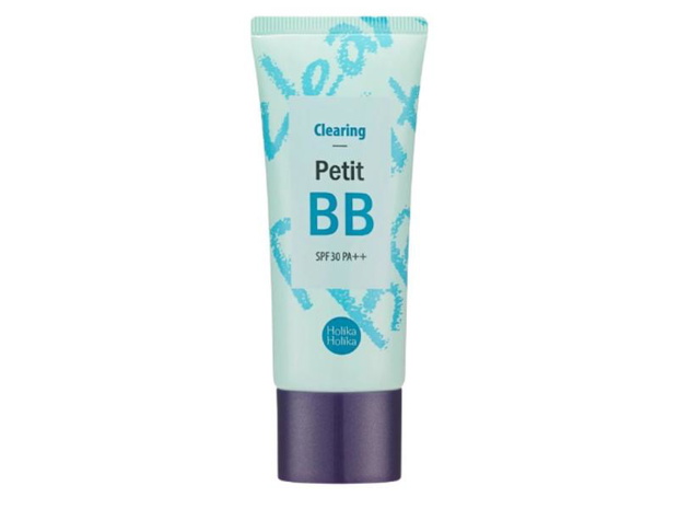 ranking-kremow-bb-do-cery-tlustej-holika-holika-2525500-35abe52
